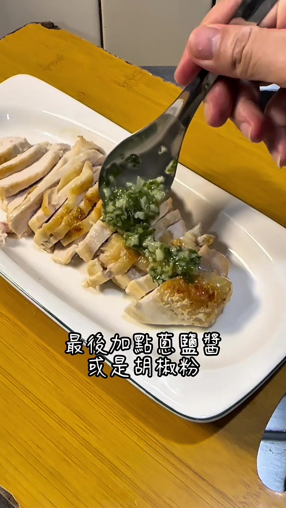 @大姨媽來了🧄🍺