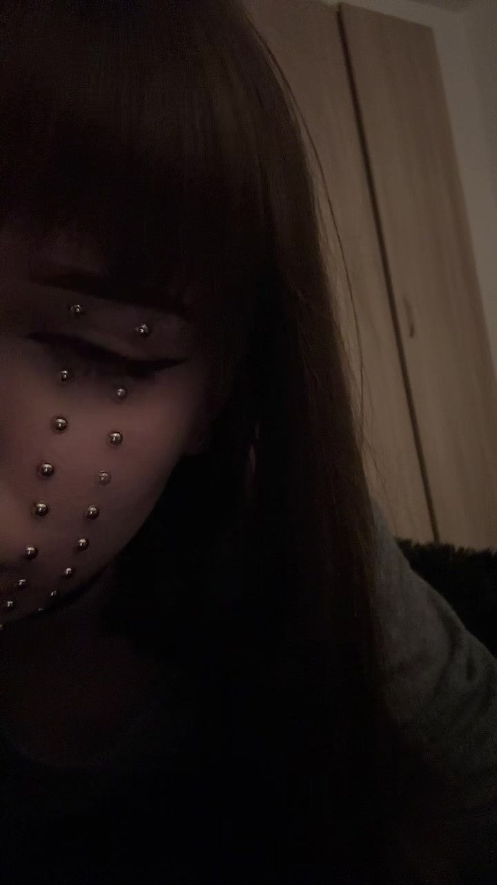 @TaikKush