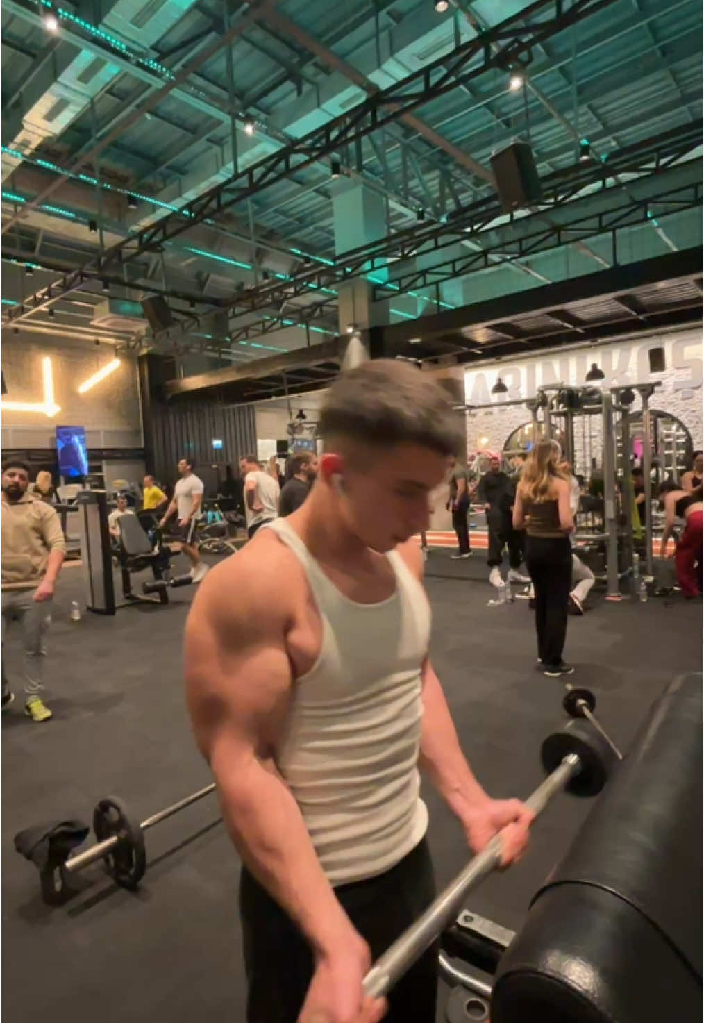 @deniizback