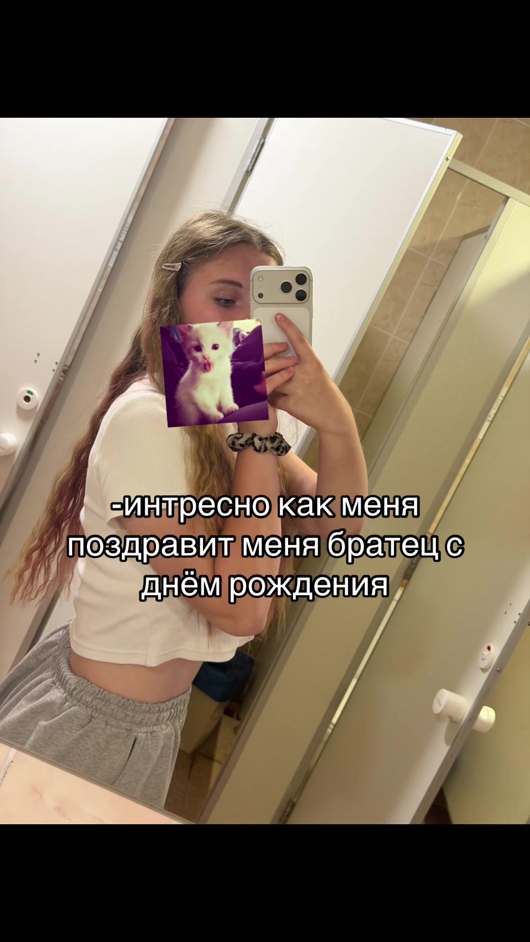 @darii_yyw🎰
