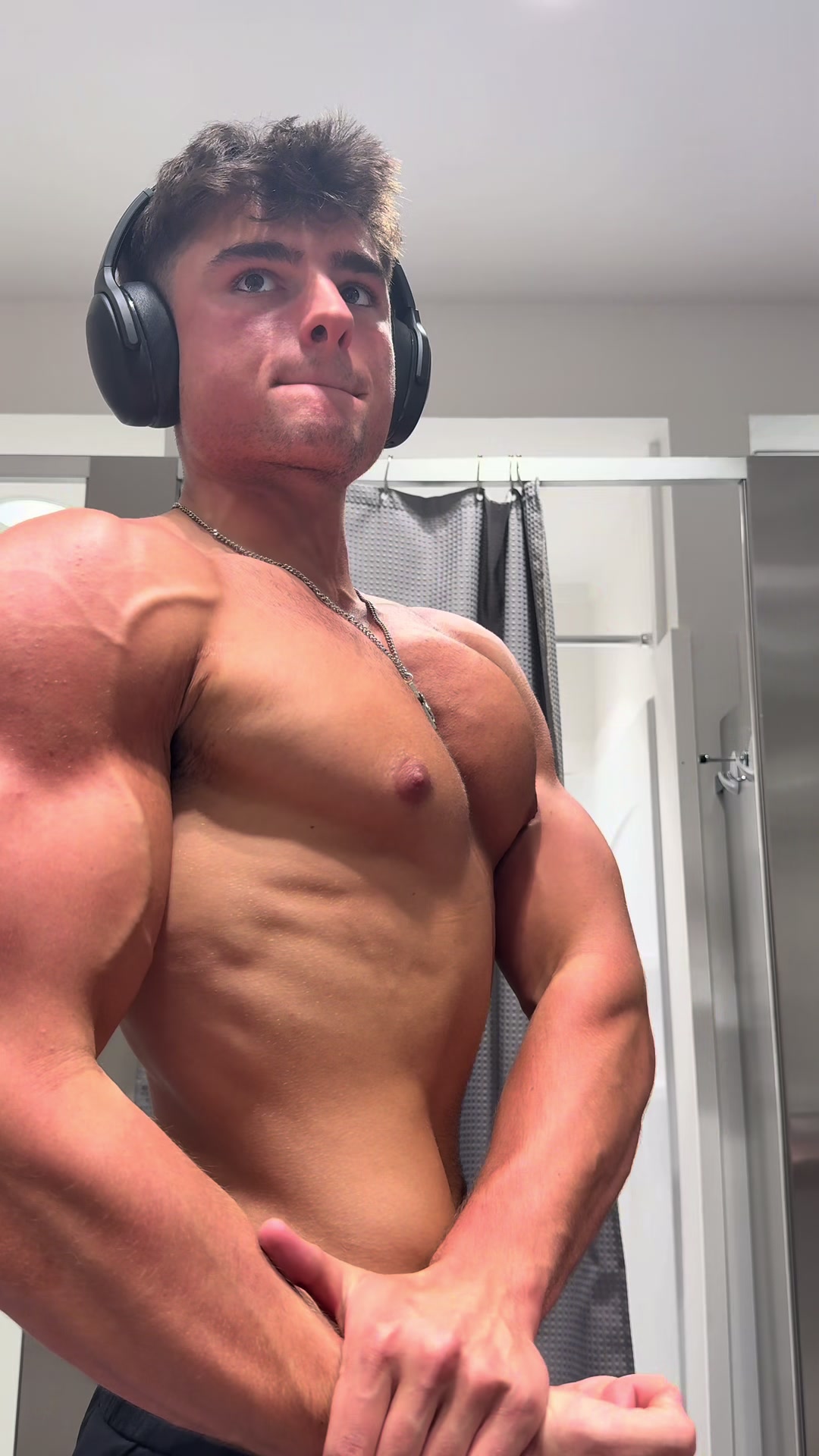 @gattonoctis