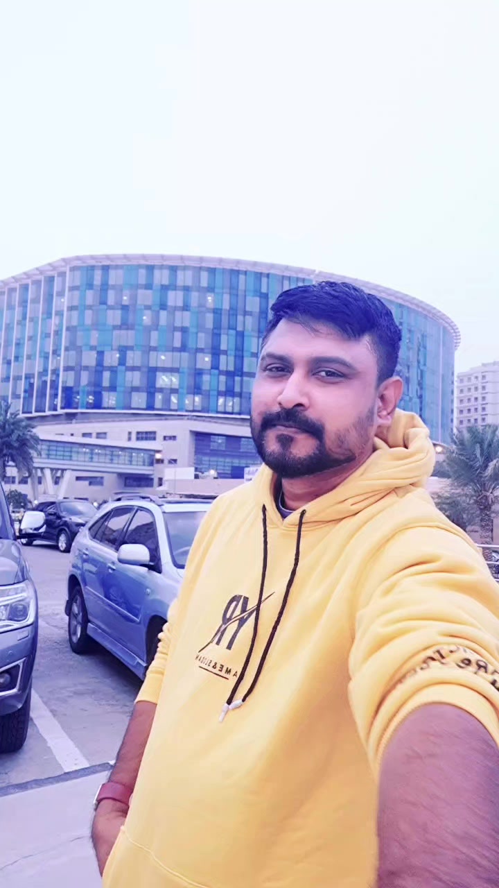 @Sandun Sampath