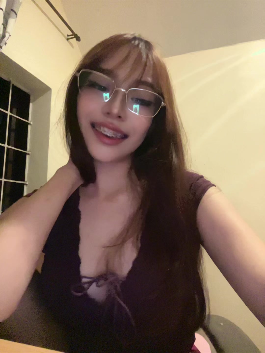 @Cheesedog