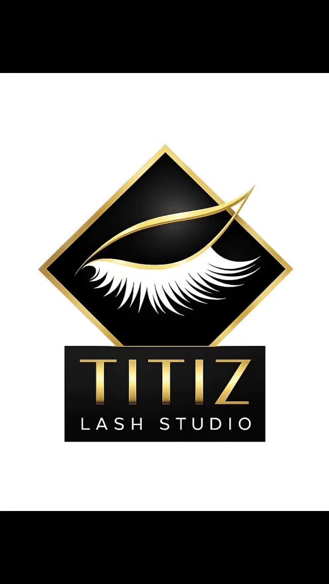 @Titiz Lash Studio