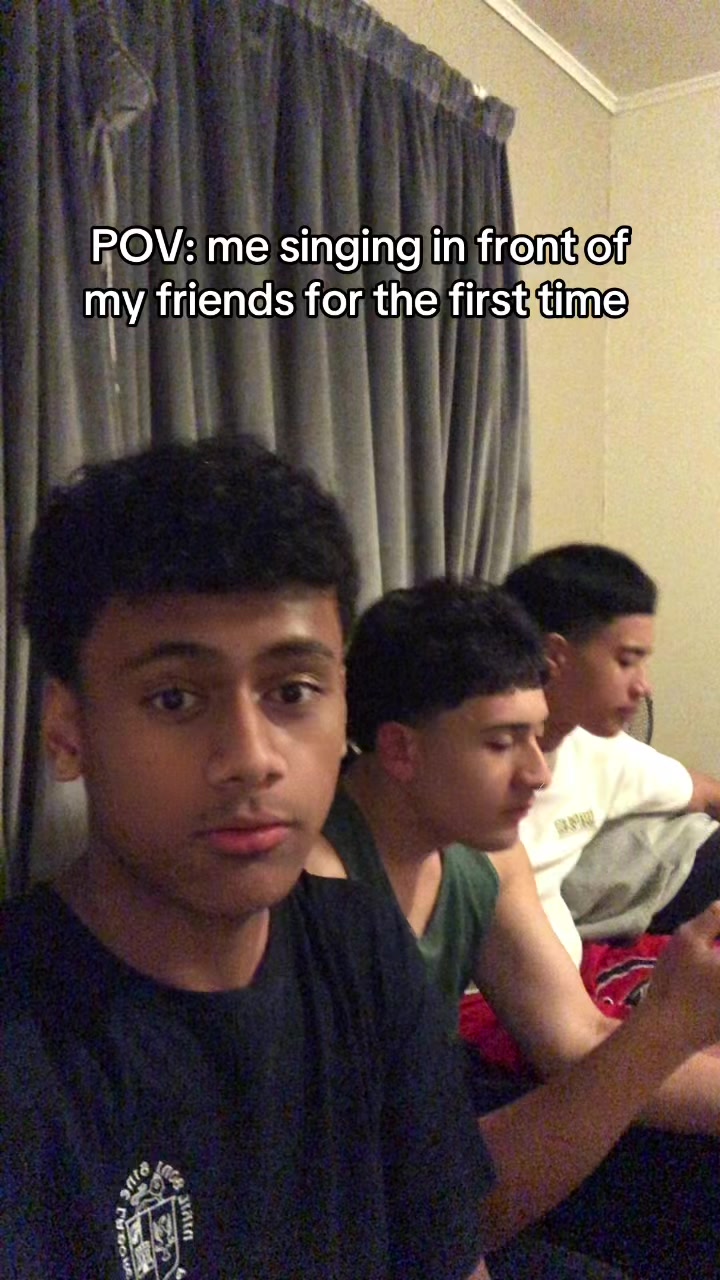 @josh 🌚