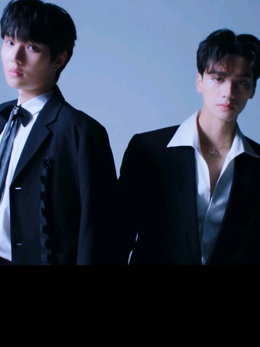 @๐๐๐๐๐๐_๐๐๐๐ ๐เนเฃญโญึถึธึข