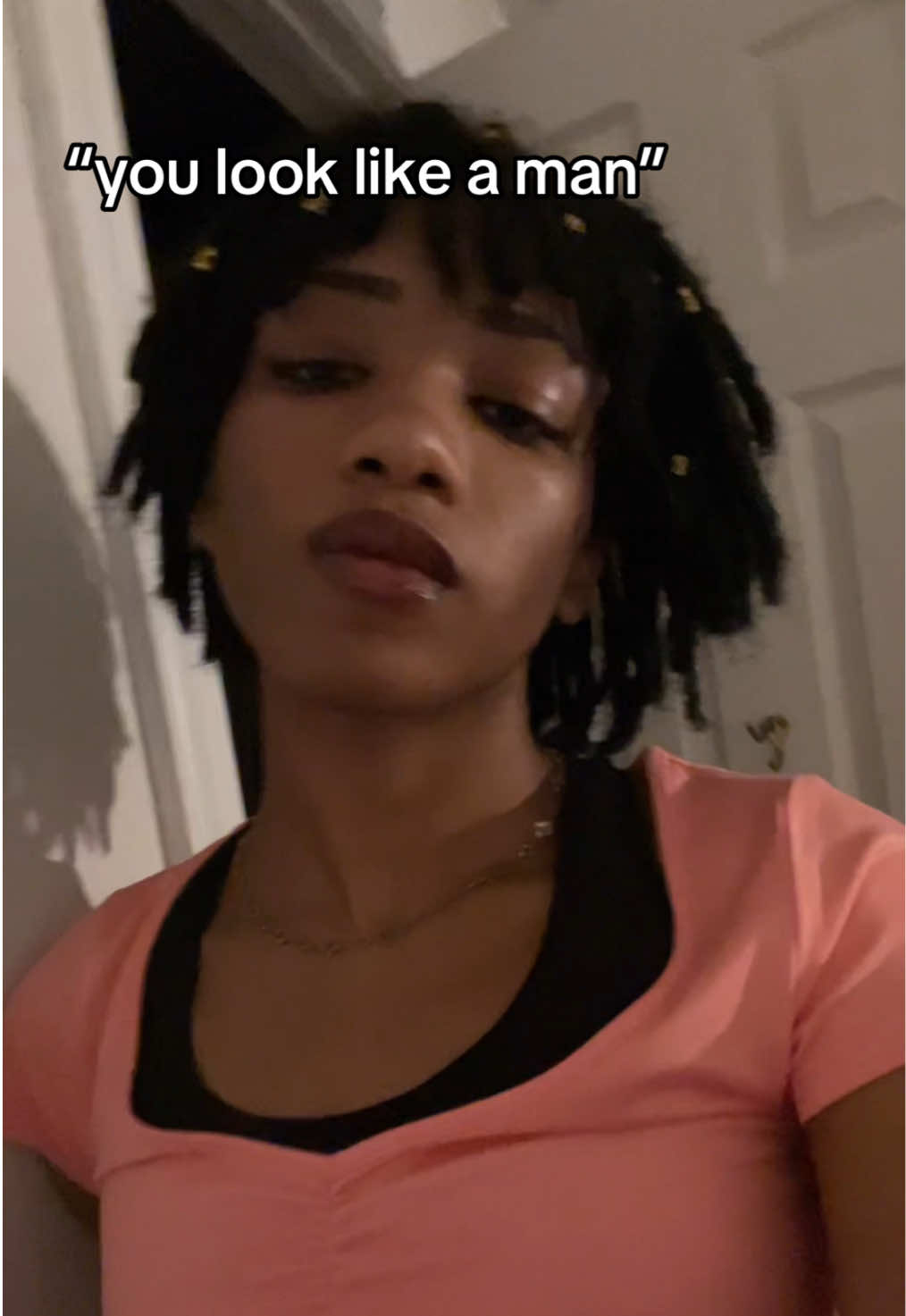 @ftmfemboywithdreads