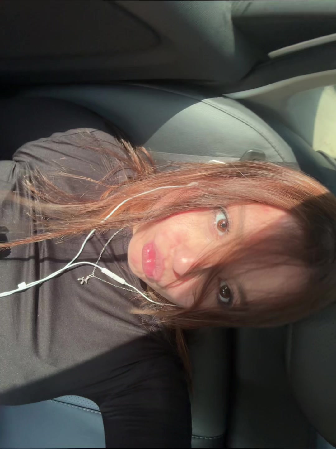@кристюш