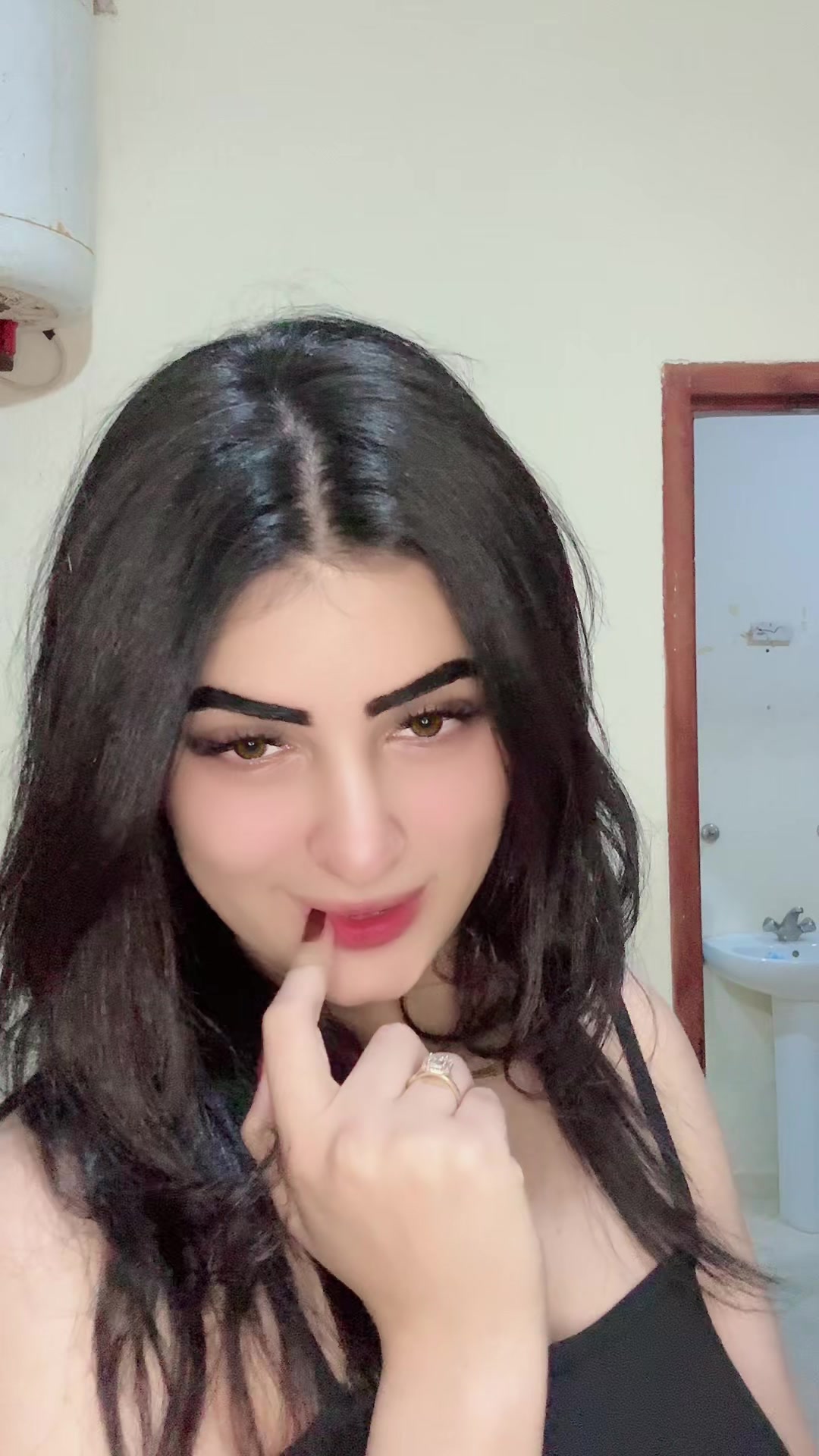 @شموسة👑🐆❤️🇲🇦