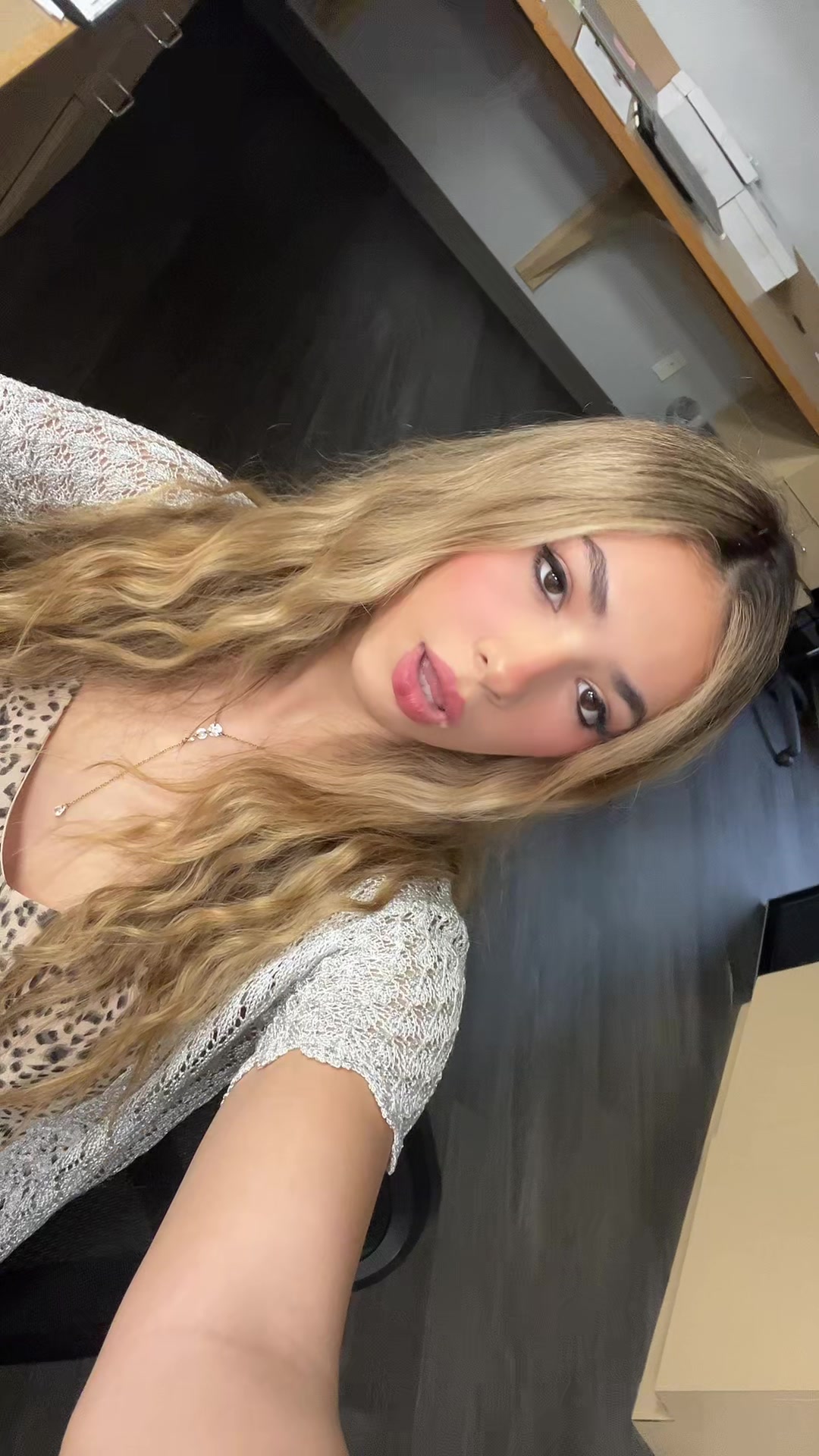 @Lala Lupcy