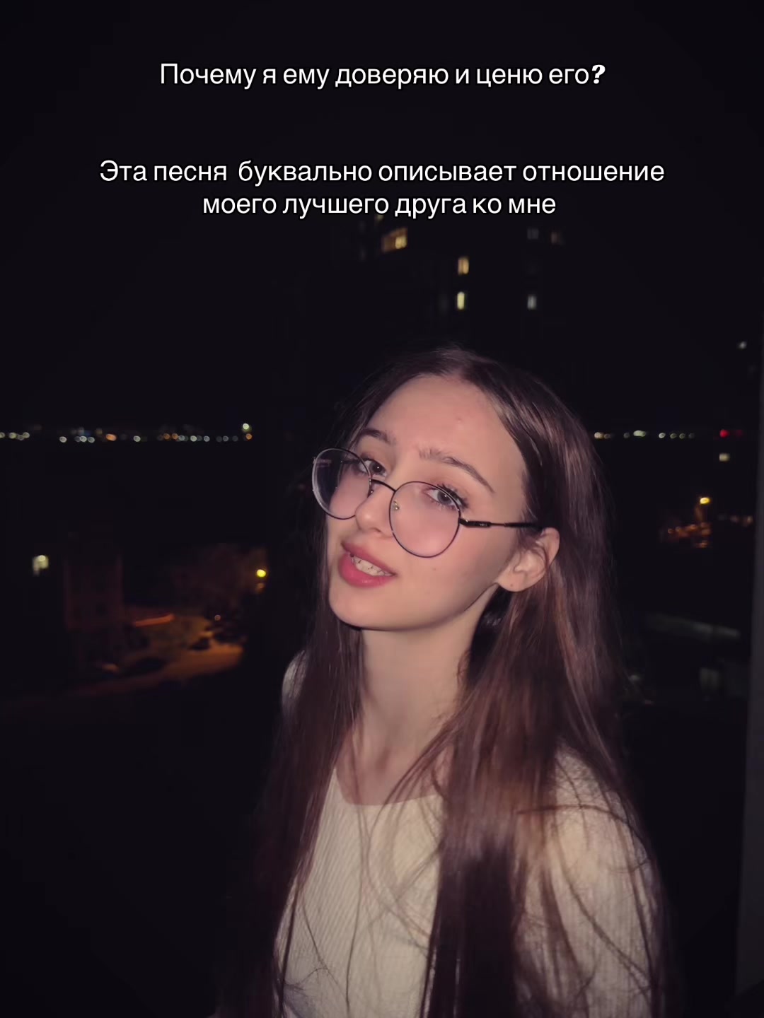@тгк: аляска в горах