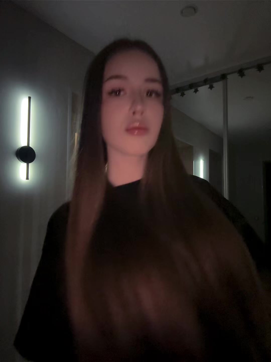 @ksn.nks1
