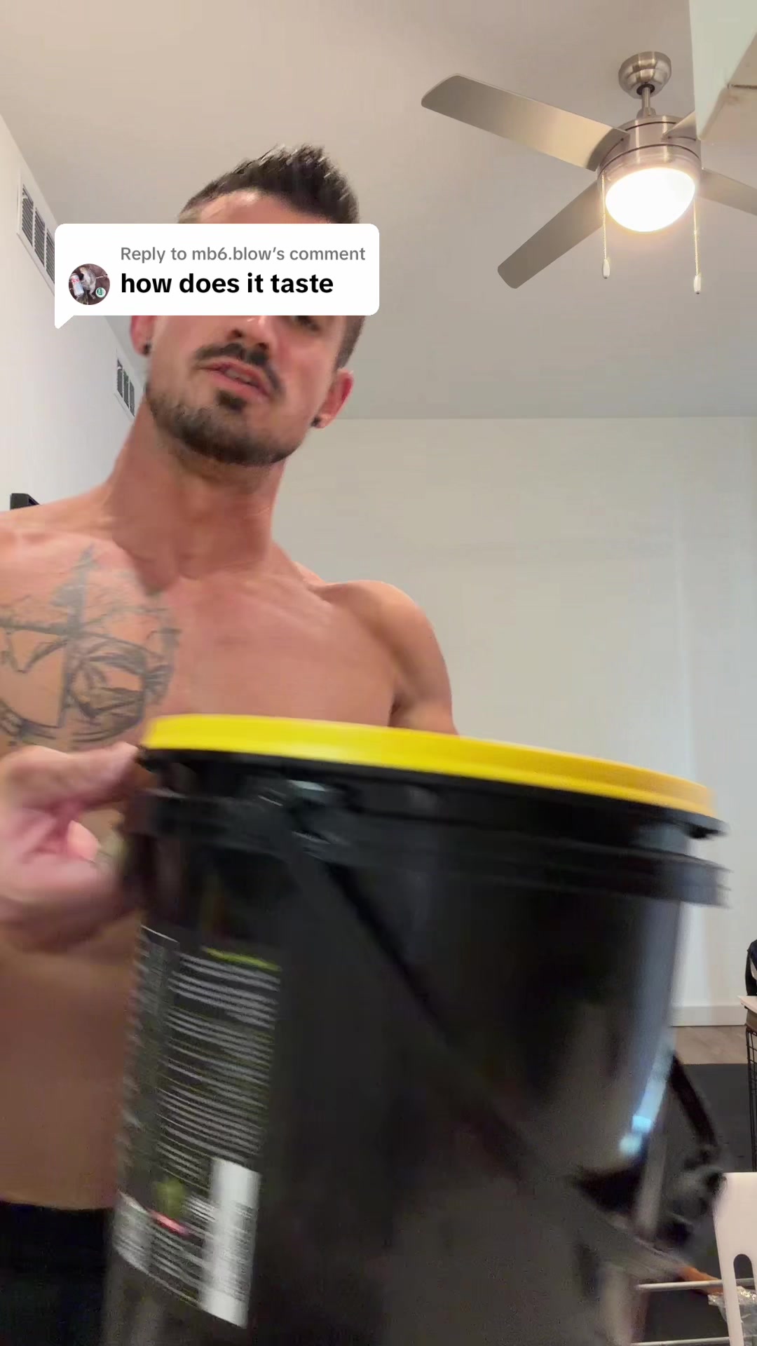 @lc_dealz