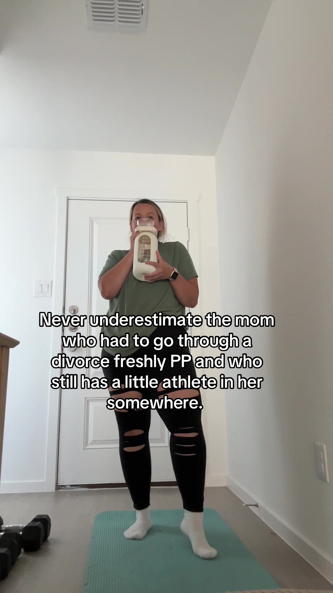 @its.amberwhitni