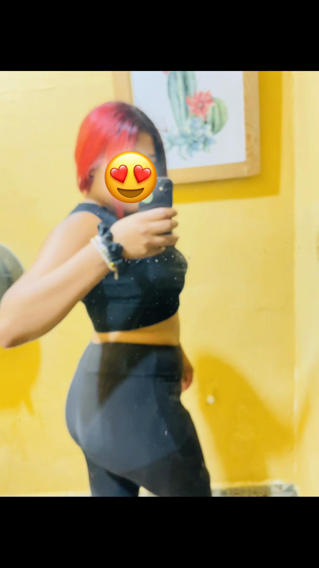 @lobita_203