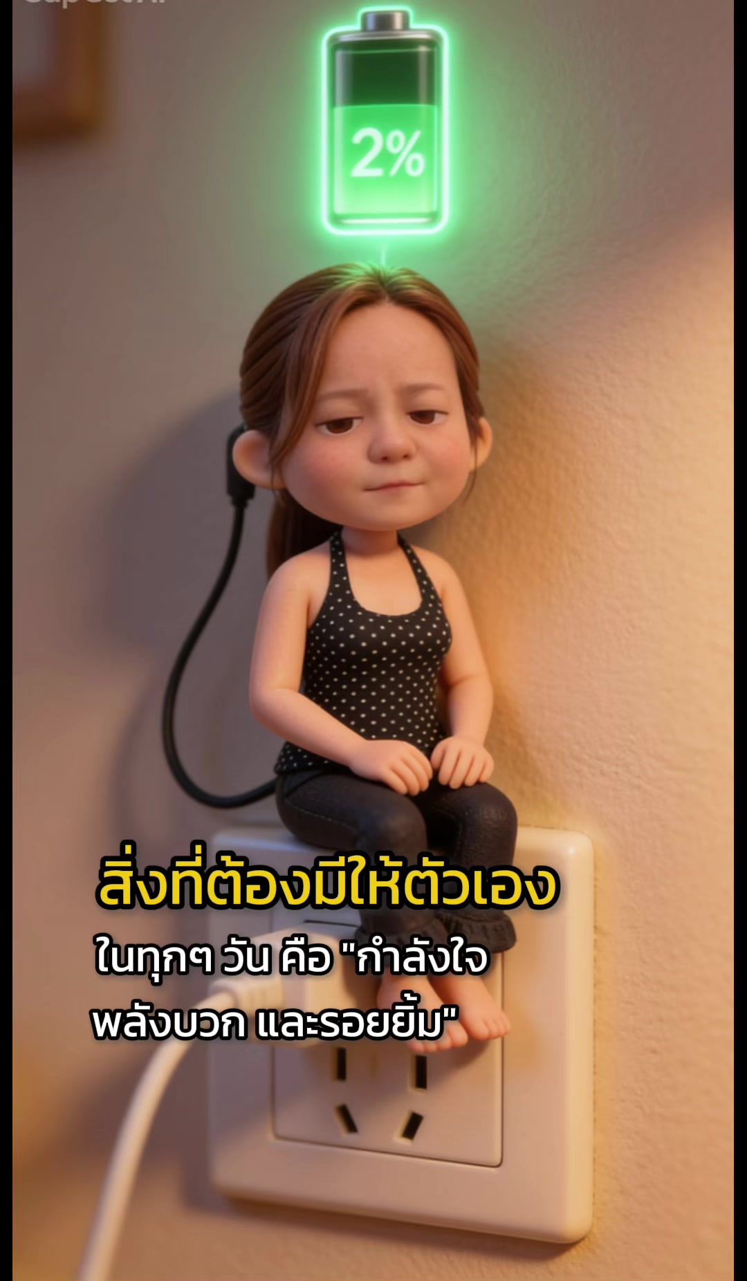 @(อร)