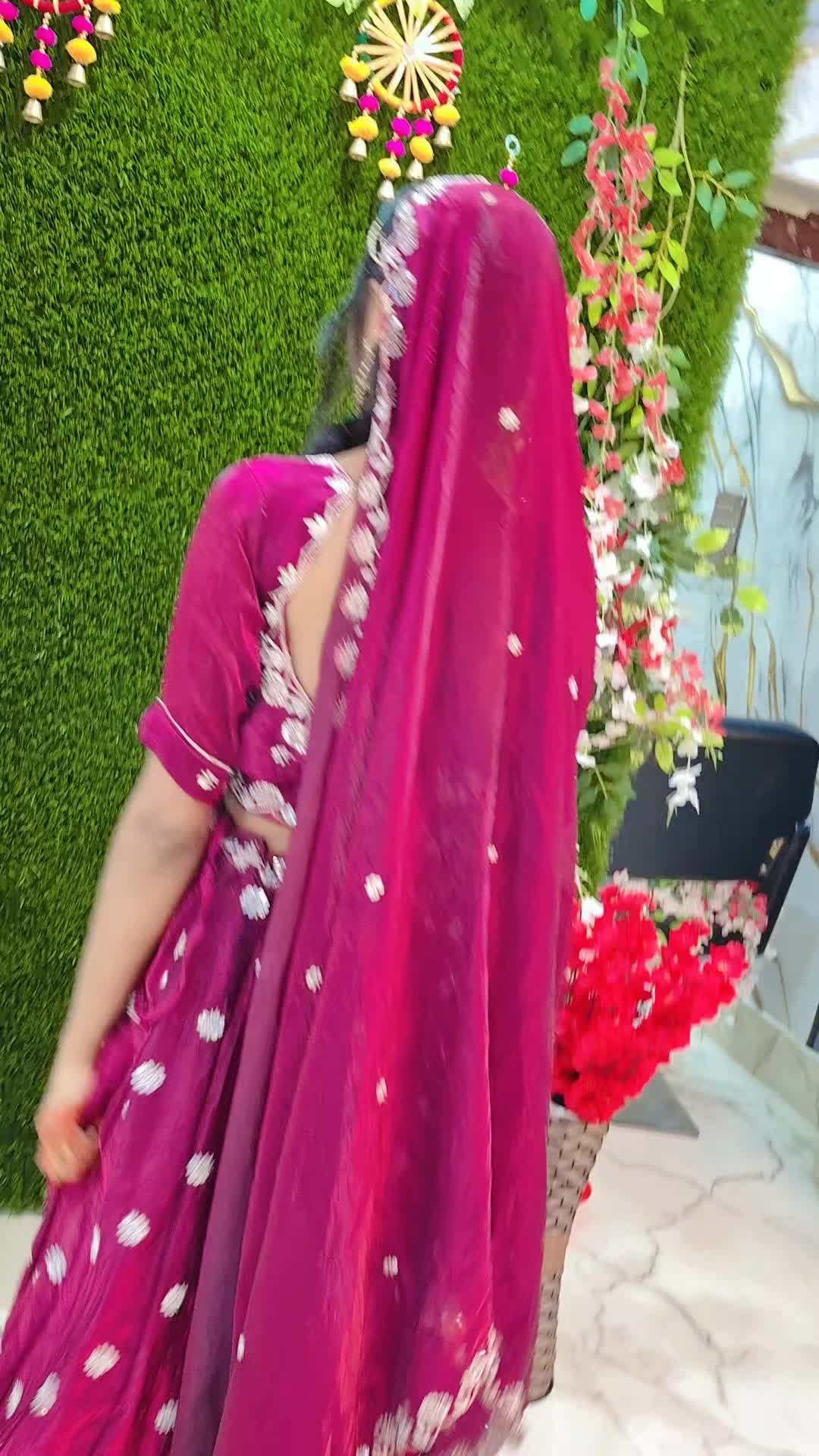 @Fashion beauty parlour