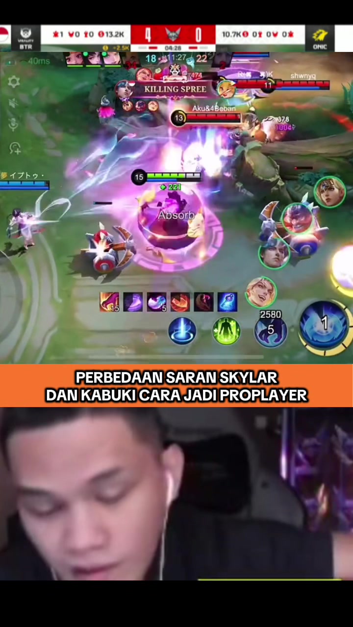 @mimpiproplayer