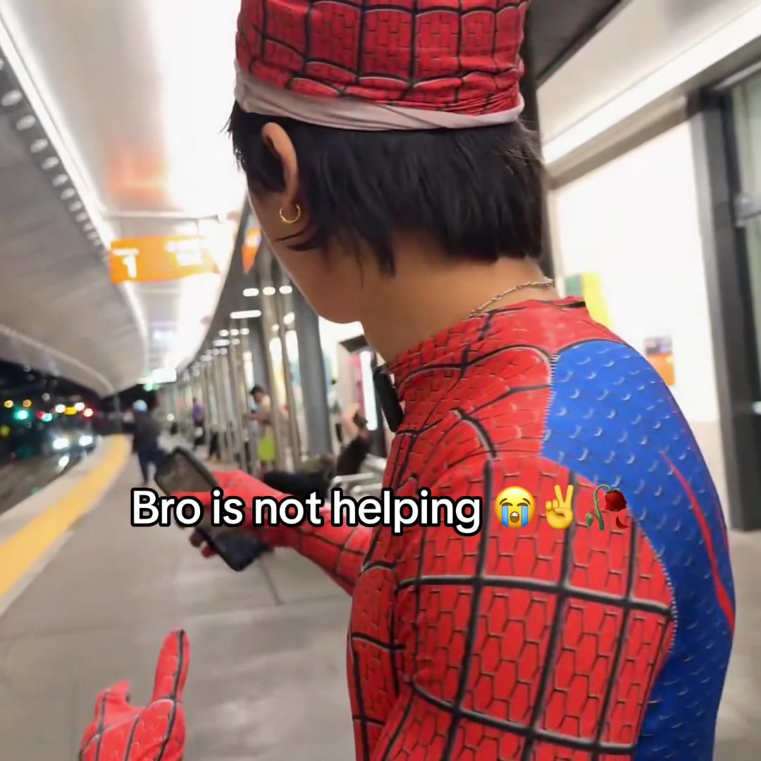 @ItsGibz
