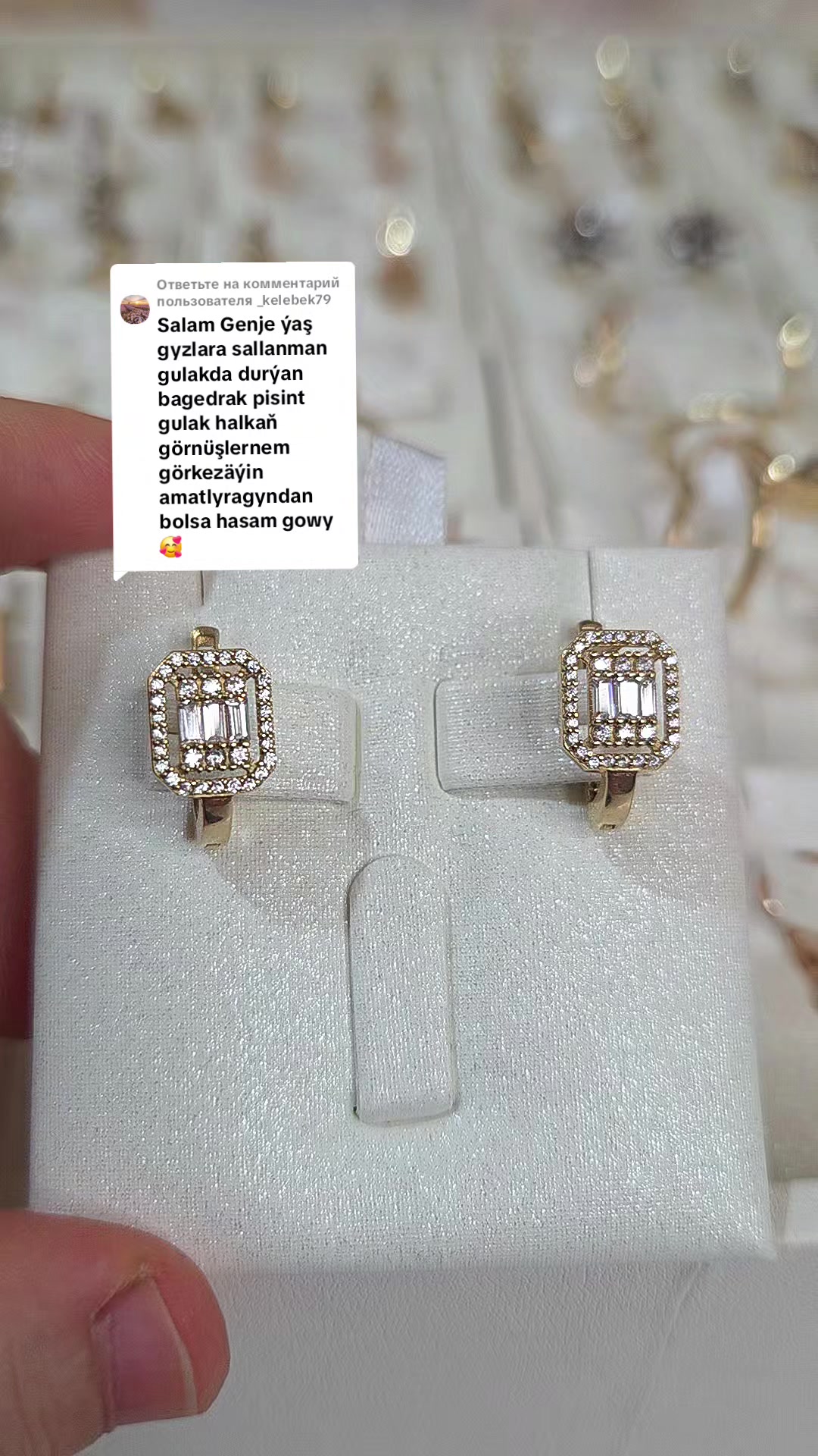 @Jennetgoldshop