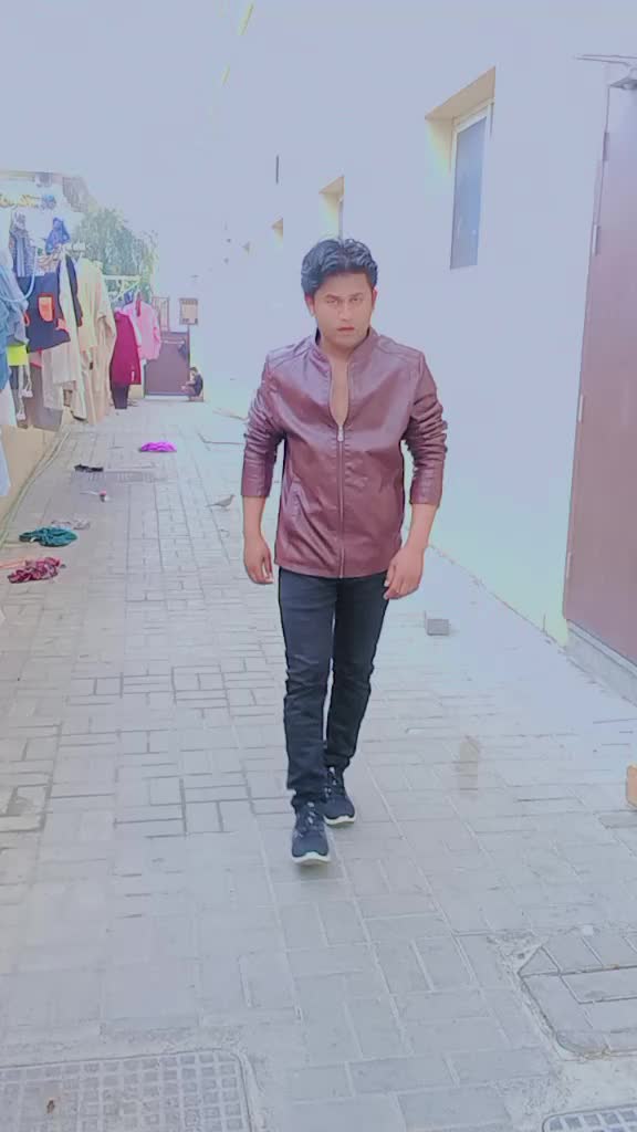 @Santosh Mehara 😚💐🇦🇪