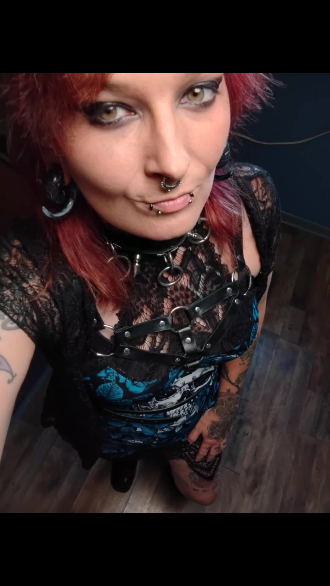 @Mad Kitti3