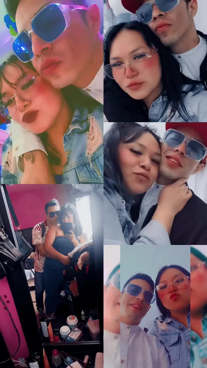 @😎👽😈Alfred G. Morales 😈👽😎