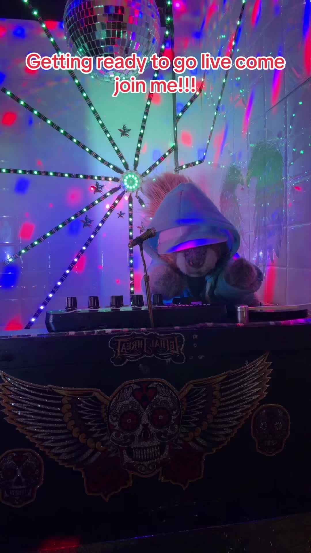 @djniddle