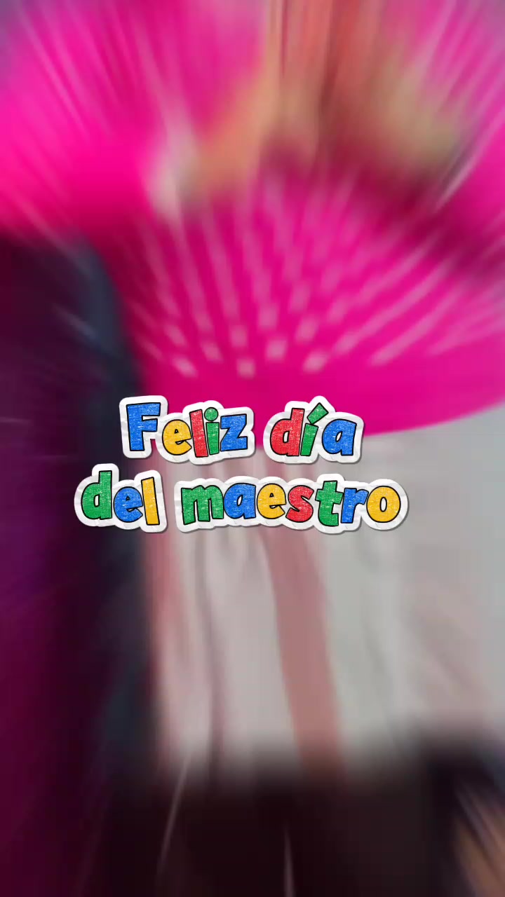 @Pöchölatiita Lovee Vanee