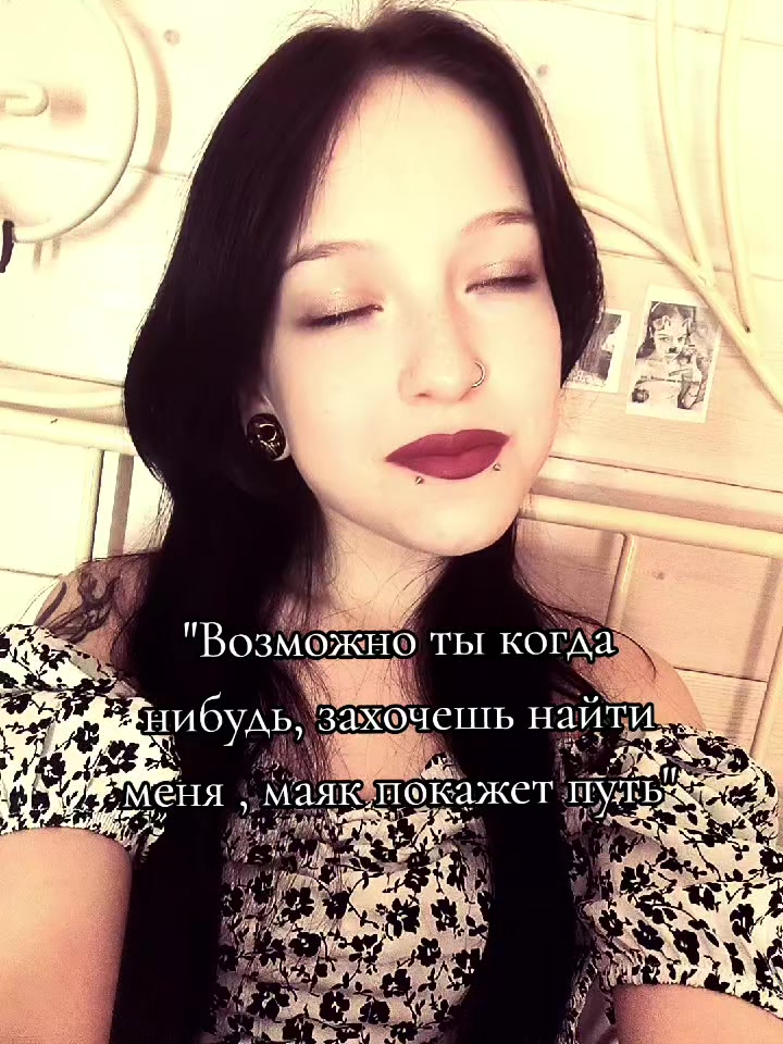 @𝕹𝖎𝖐𝖆𝖛𝖔𝖉𝖐𝖆