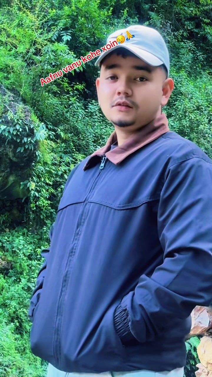 @RajEsh  🦅