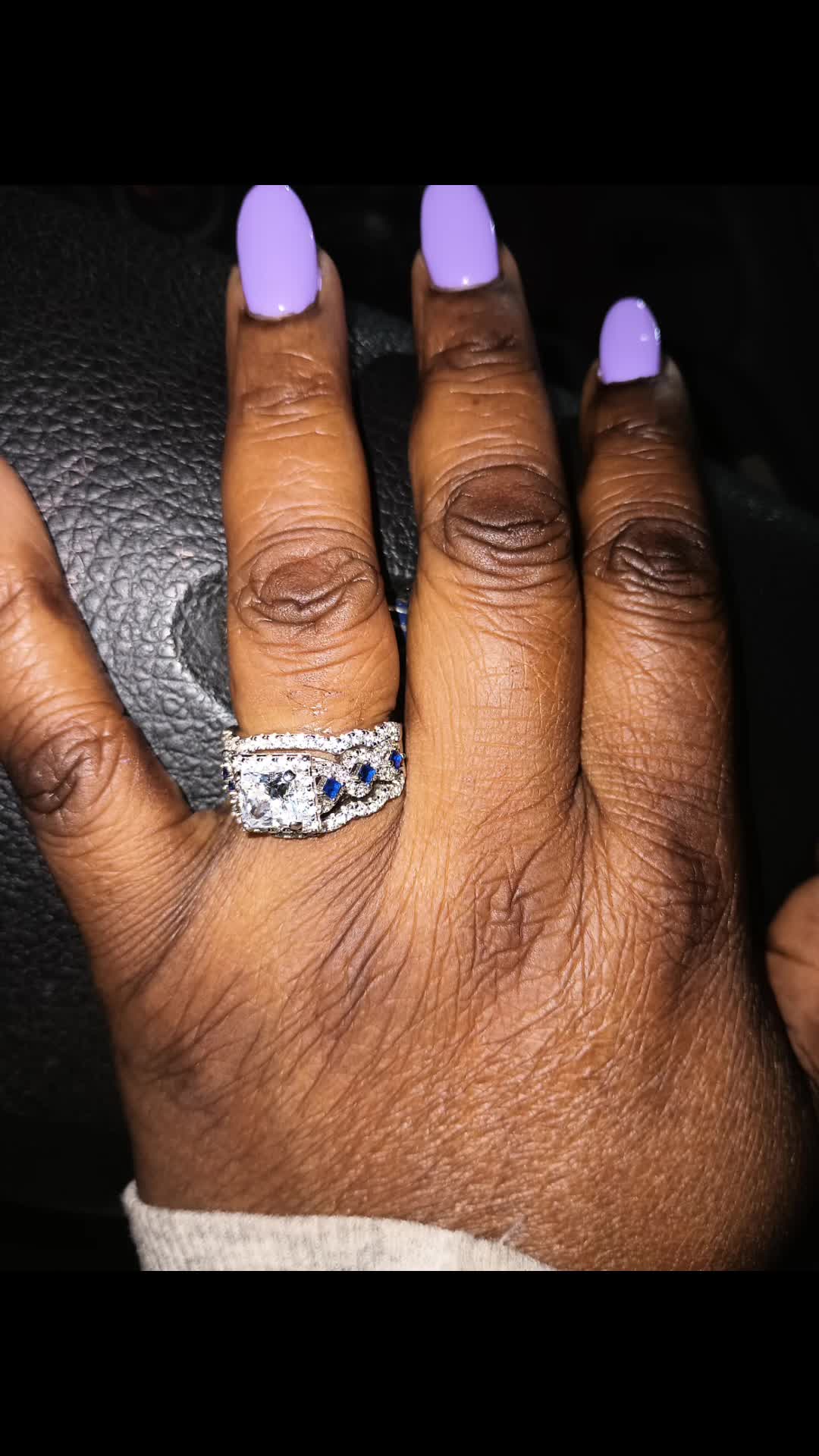 @MsPrettyBlack4