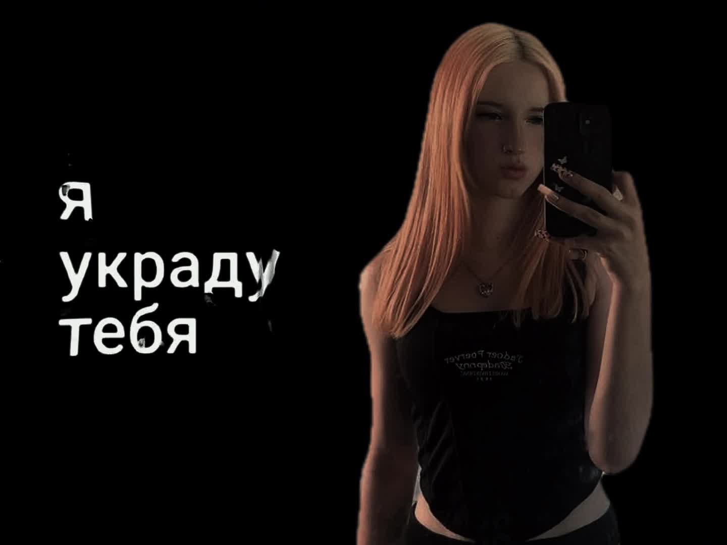 @🎀SparkleGirl 🎀