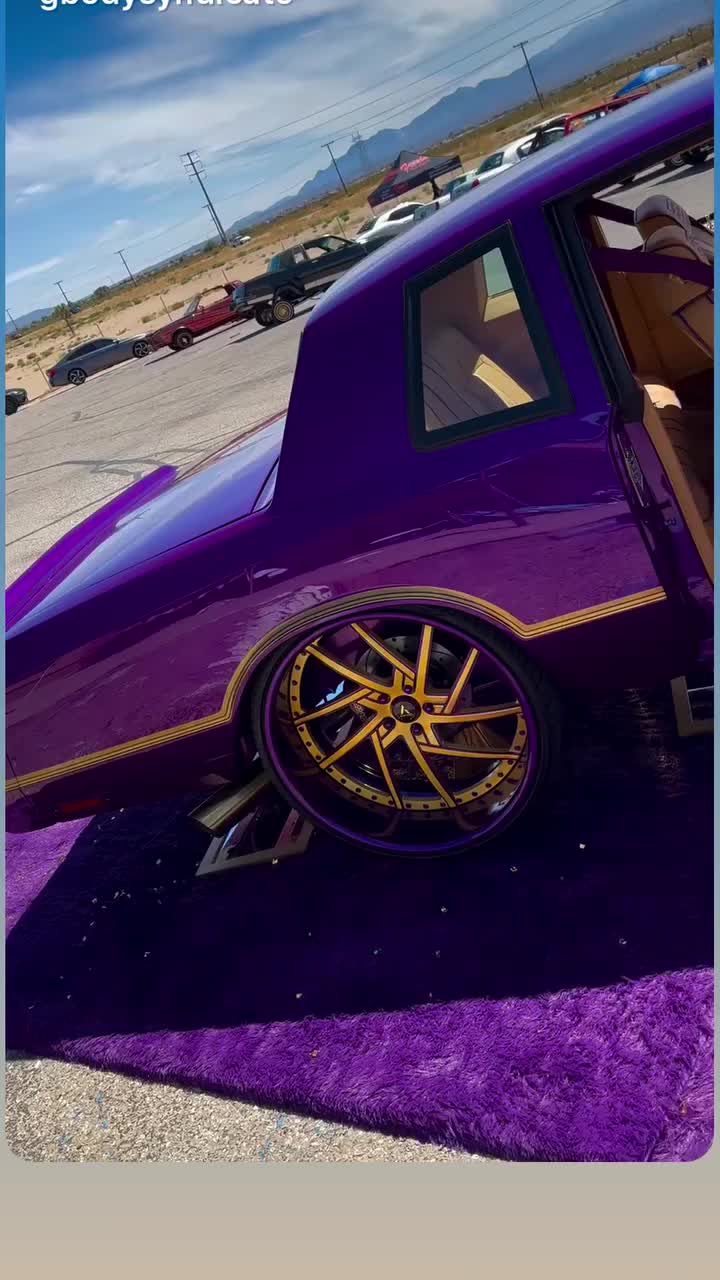@Toon_on_24s