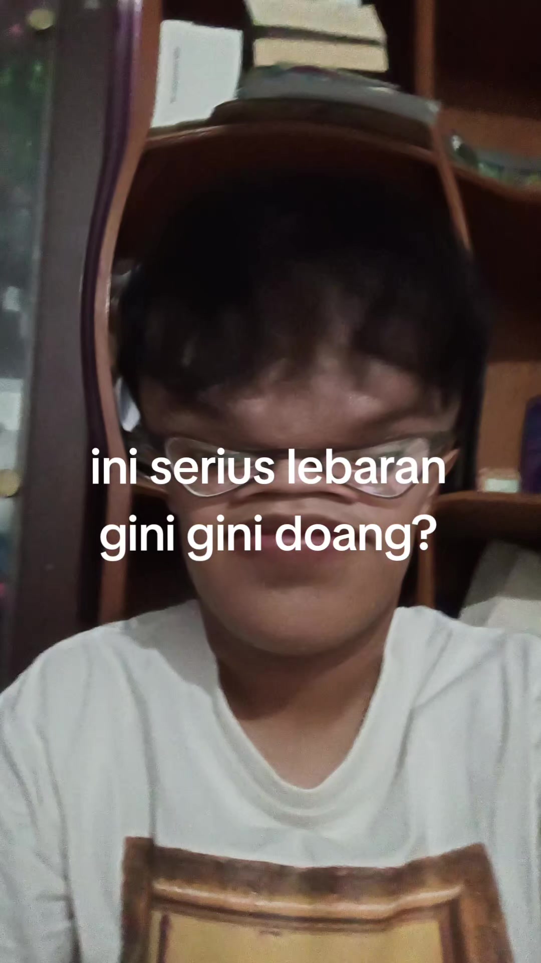 @ardii