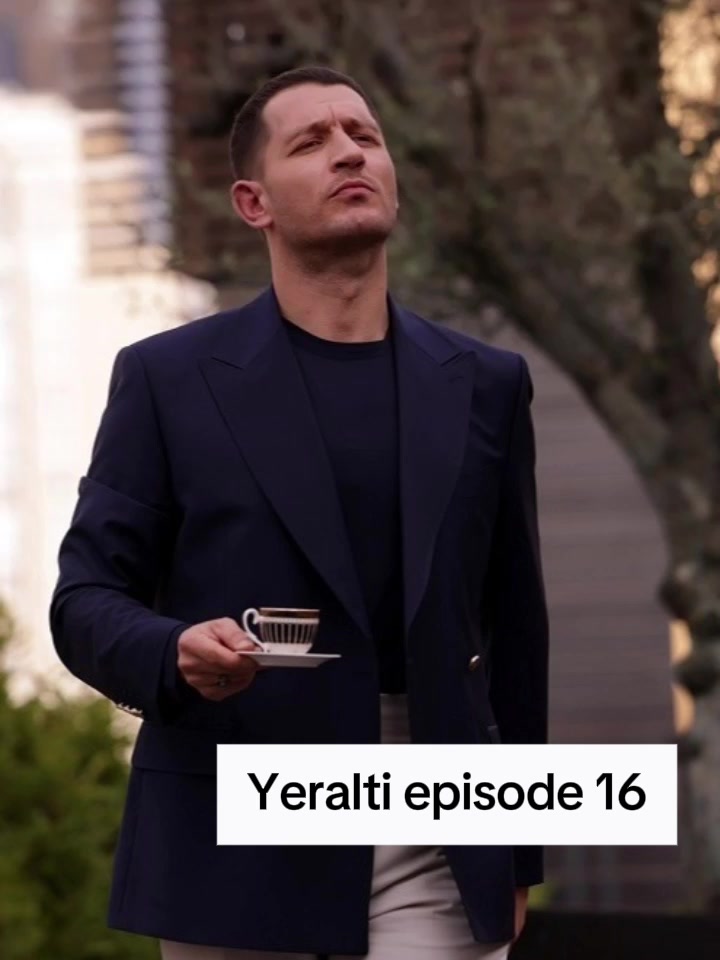 @Serba Dizi