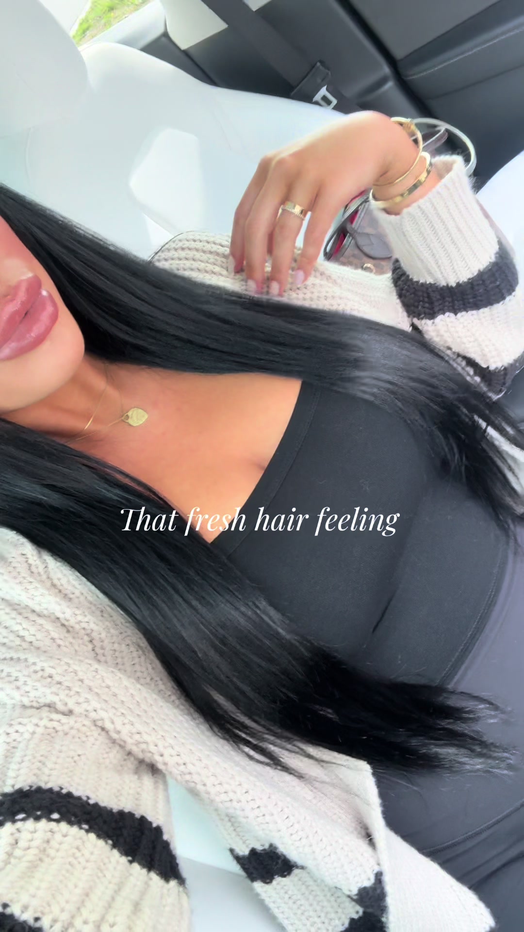 @jelenaracicxo