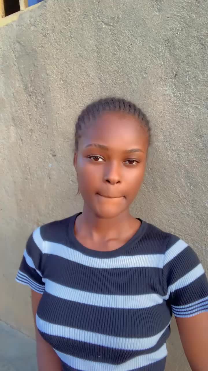 @zari