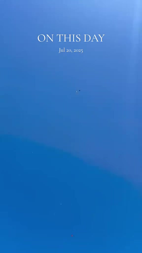 @ᗰOᕼᗩᗰEᗪ 🪂