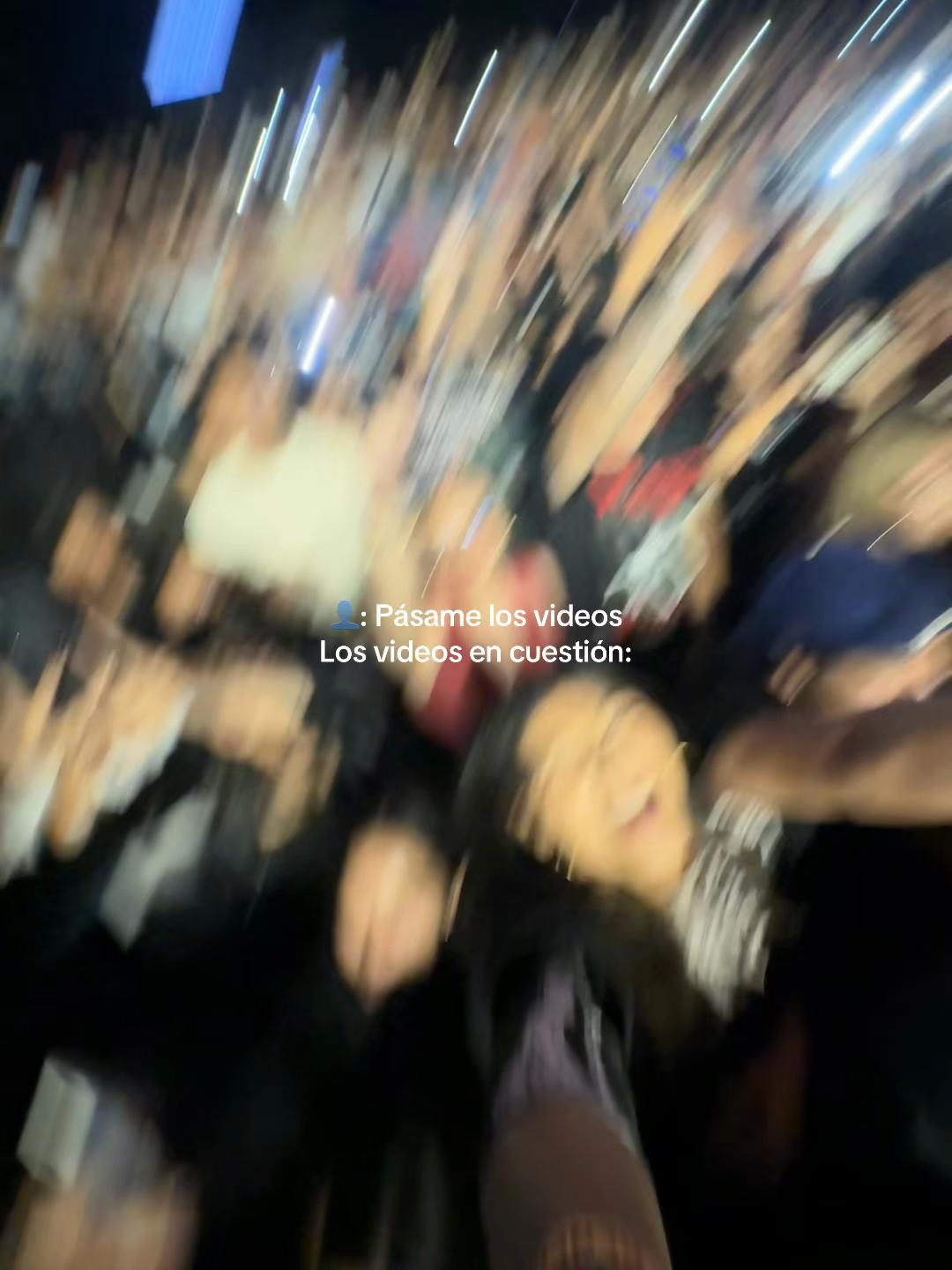 @Andrea_bby 🥀🦇