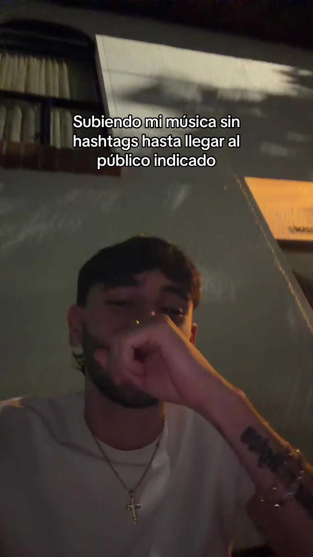 @Whospablo
