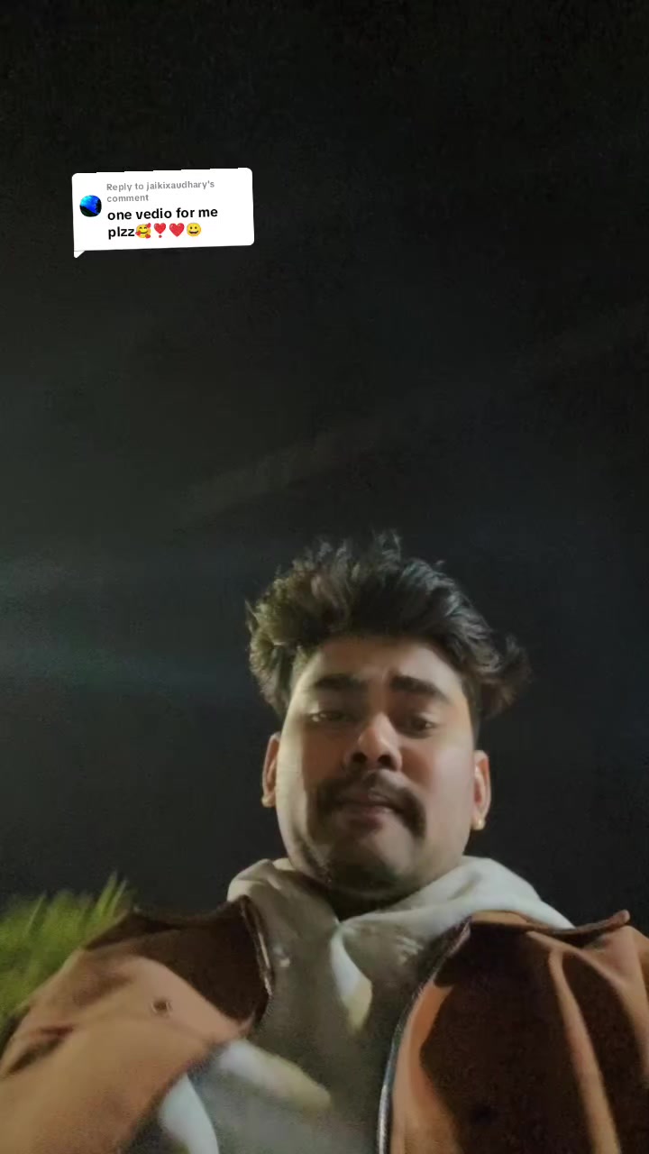@Akash Chaudhary