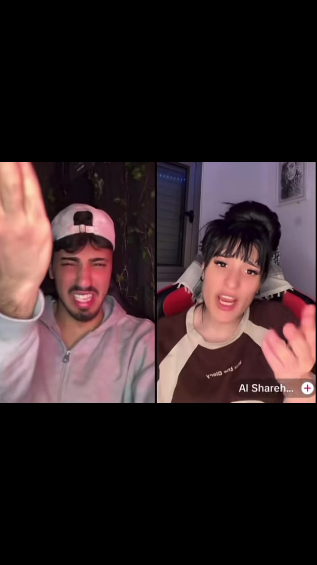 @mirraa🦋