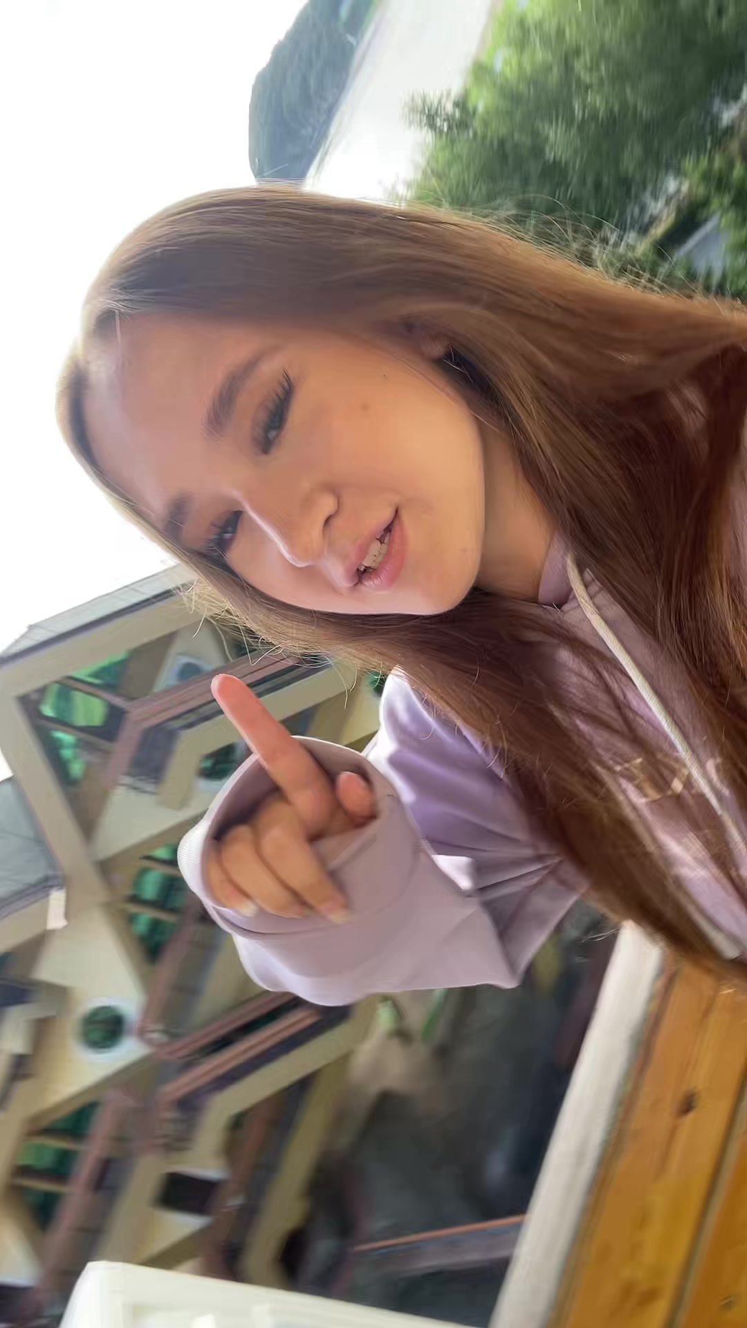 @софа