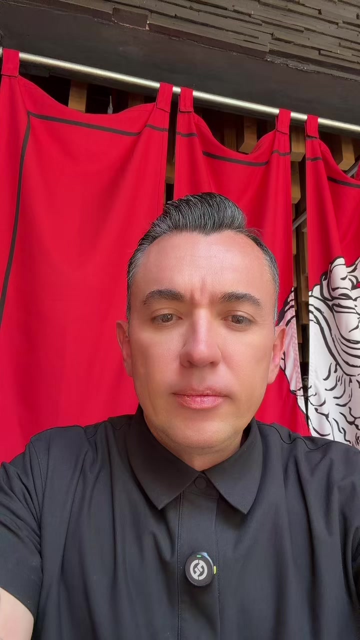 @&eacute;dgar n&uacute;&ntilde;ez i maga&ntilde;a