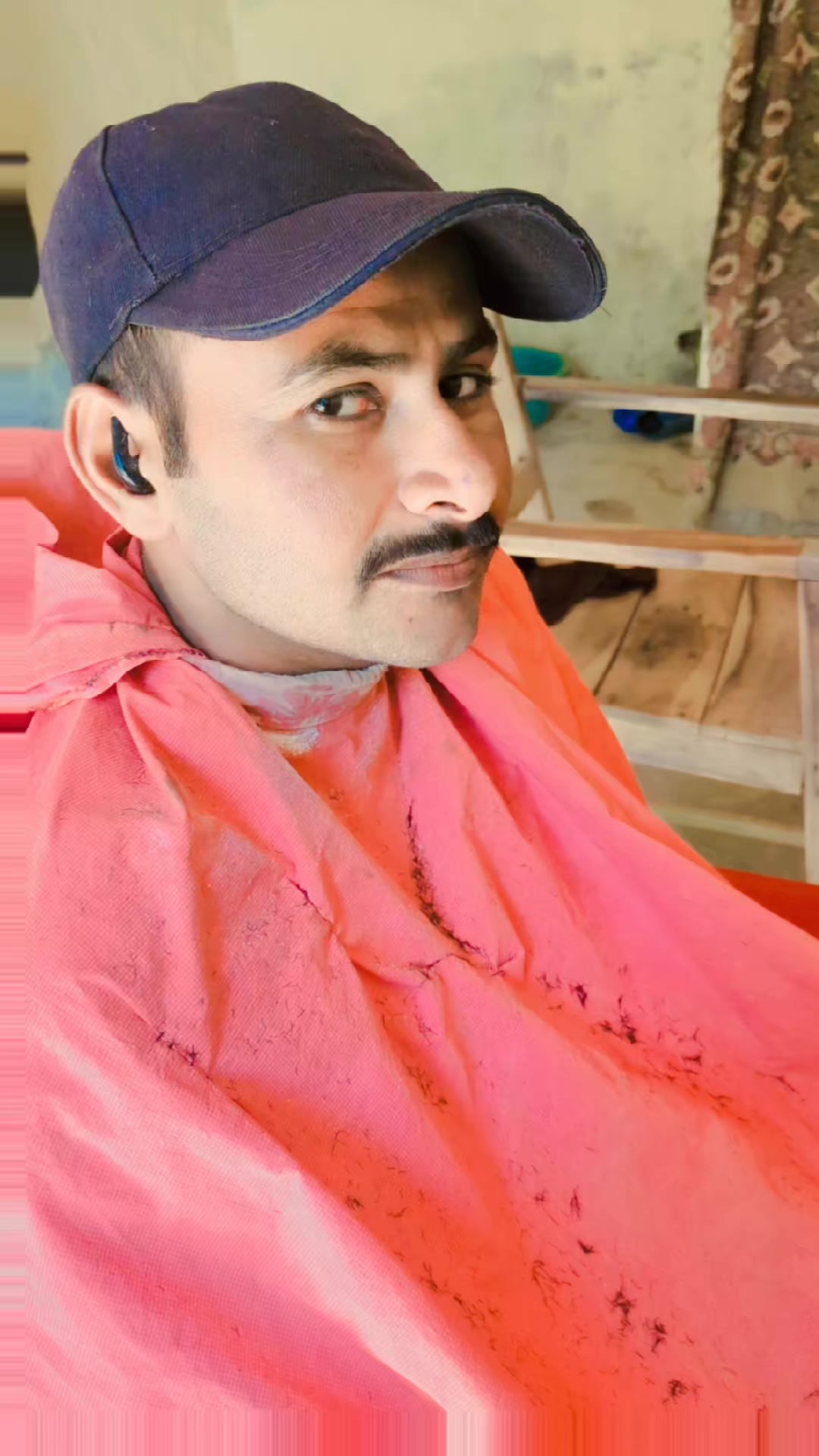 @Farooq Malik