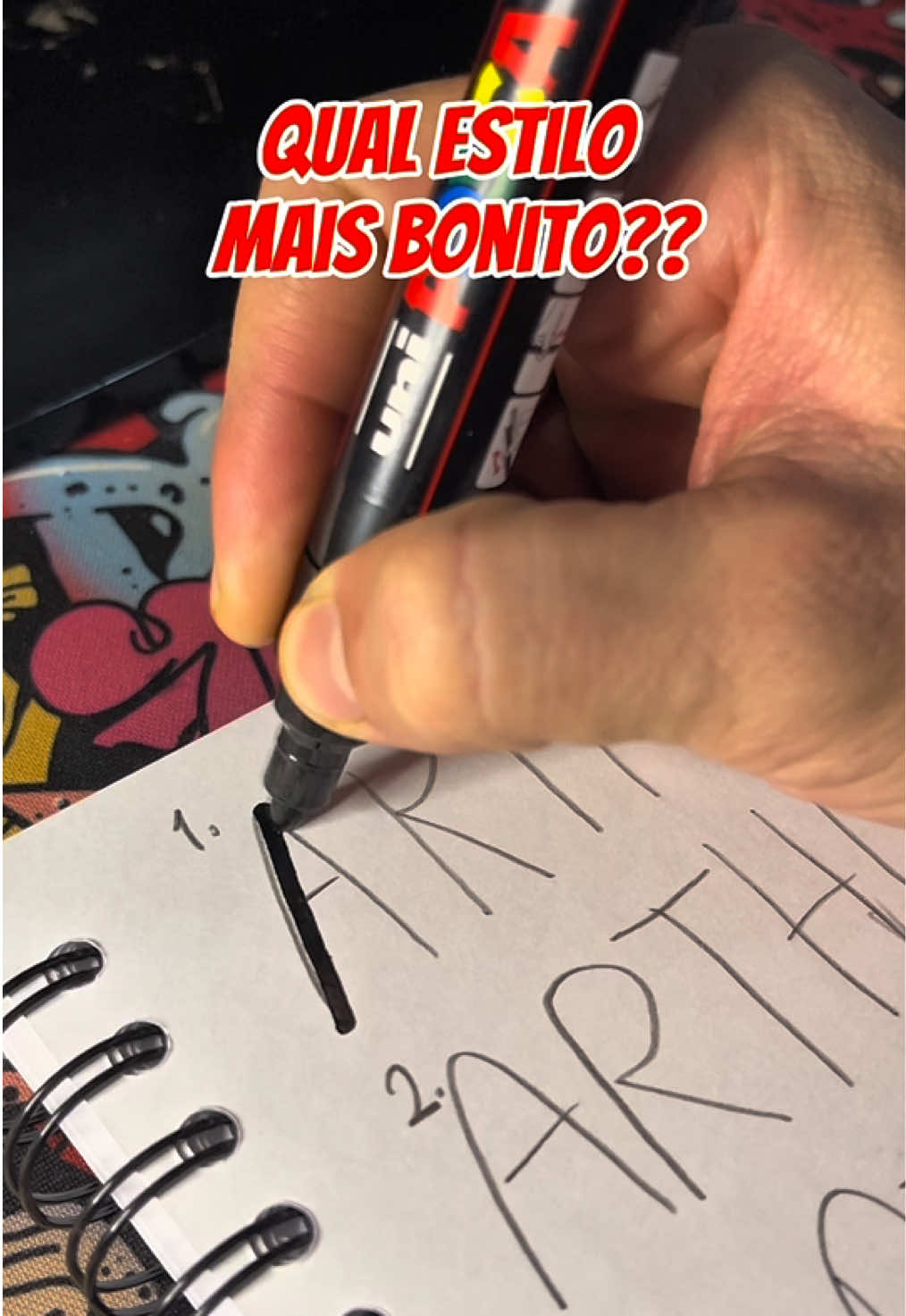 @Matheus Hipolito