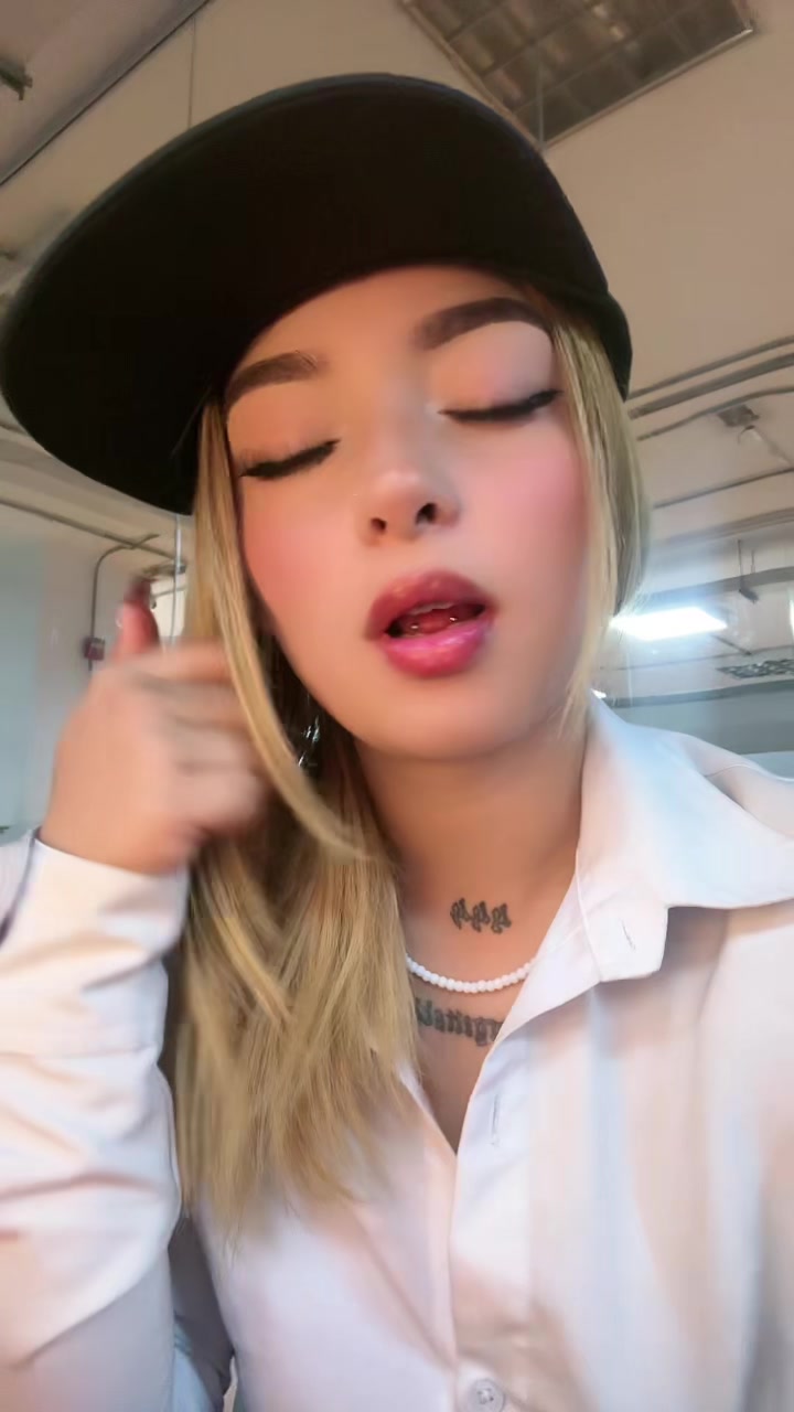 @Paula Ruiz 愛🕷️