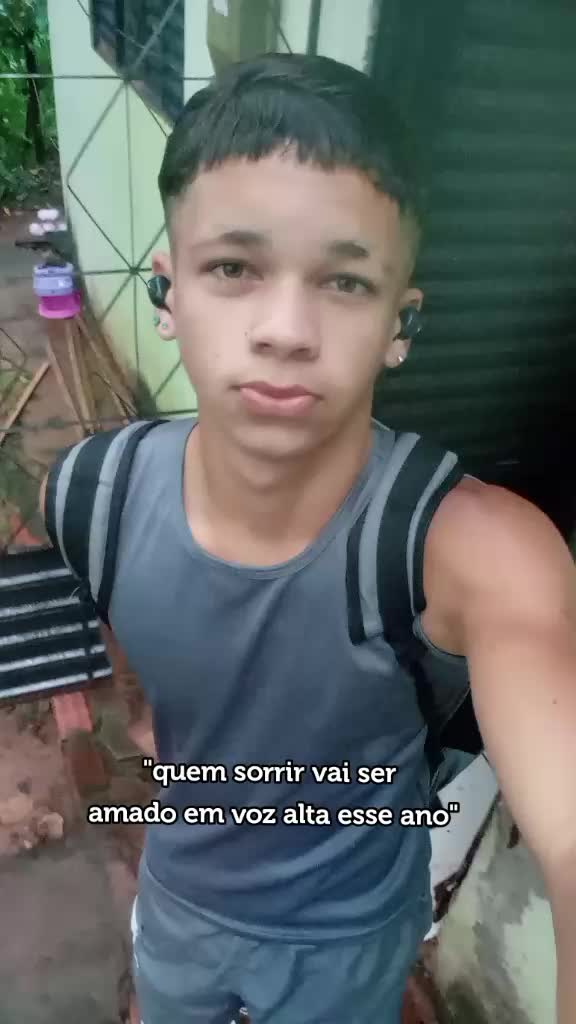 @ixi o vitin e 🔝