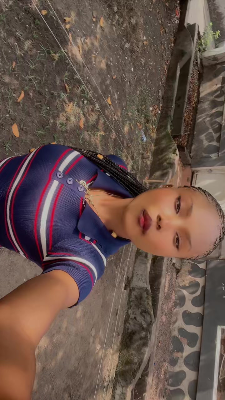 @Marinelle Loma ❤️ Gros bb 🥰